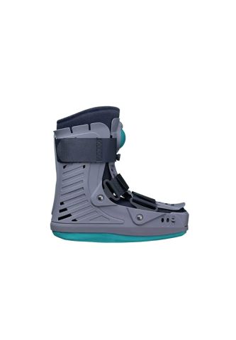 Botte de marche B:Joynz de Bauerfeind