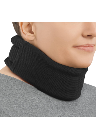 Collier cervical Semi-Rigide C2 ONE PLUS
