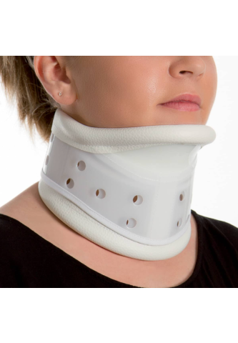 Collier cervical Rigide C3
