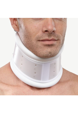 Collier cervical C3 Rigide