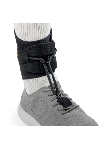 Releveur de Pied BOXIA PLUS