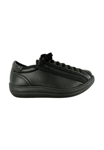 Chaussure décharge chut GEMINI