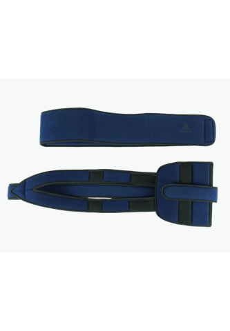 Echarpe coude au corps Y BREIZH ORTHO