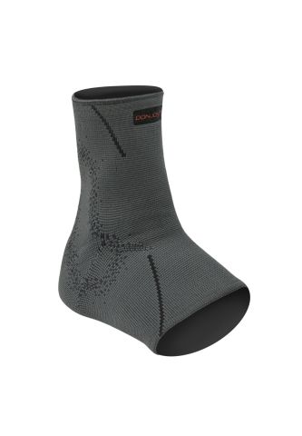 Orthèse de Cheville FortiLax