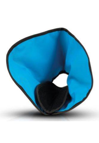 Chevillère de Cryothérapie CRYOPUMP