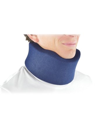 Collier Cervical Anatomique C1