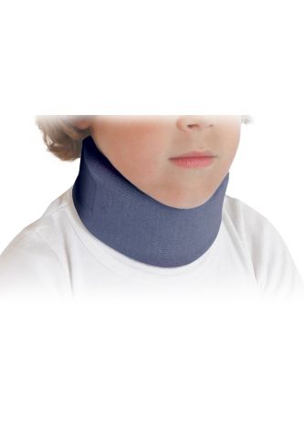 Collier Cervical Anatomique C1