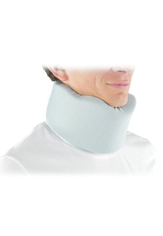 Collier cervical anatomique C2