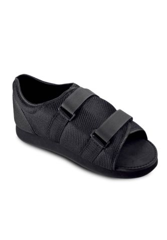 Chaussure de Marche basse