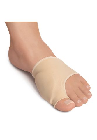 Protecteur HALLUX VALGUS Oignon & Cors