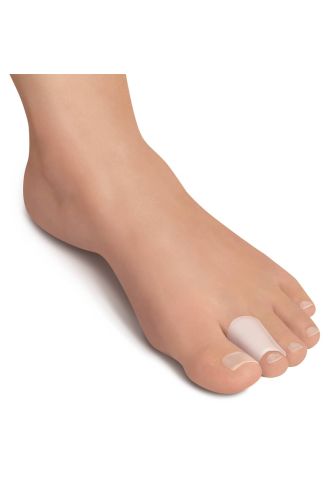 Tube protecteur Gel ORTEILS & DOIGTS