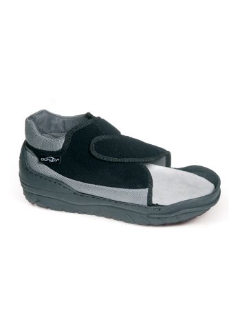 Chaussure de decharge Podalux