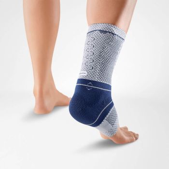 Chevillère AchilloTrain Nouvelle Version