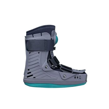 Botte de marche B:Joynz de Bauerfeind