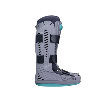 Botte de marche B:Joynz de Bauerfeind