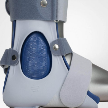 Orthèse de Cheville CALIGALOC