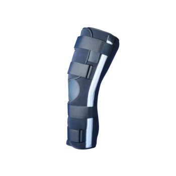 Attelle d'immobilisation du genou Ligaflex  20° Thuasne