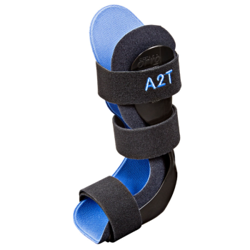 Attelle cheville A2T