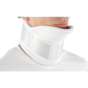 Collier Cervical C3