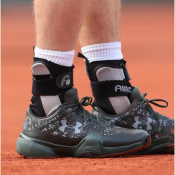 Orthèse de Cheville Aircast A60