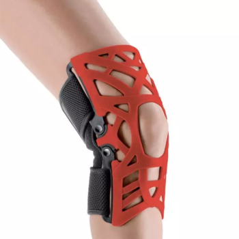 Attelle de Genou REACTION