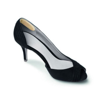 Protection Gel TALON