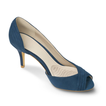 Coussinet Gel METATARSES