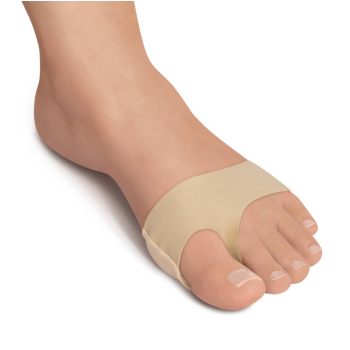 Protection plantaire METATARSES