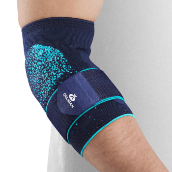 Coudière MOUV'N FIT