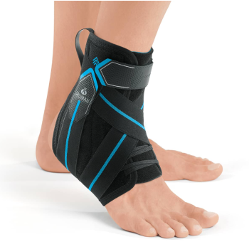 Chevillère Ligamentaire CHEVISTRAP