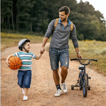 Chevillère Ligamentaire CHEVISTRAP