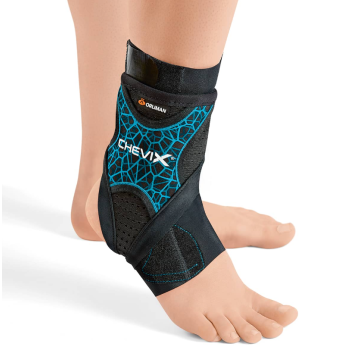 Chevillère Ligamentaire CHEVIX