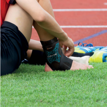 Chevillère Ligamentaire CHEVIX