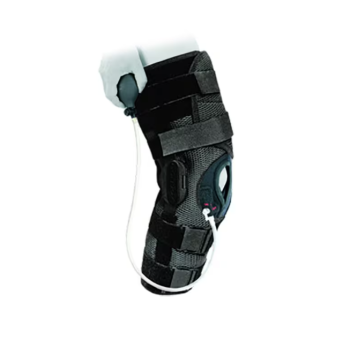 Support Everest Ice 2
