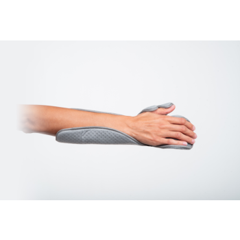 Chrisofix poignet main pouce