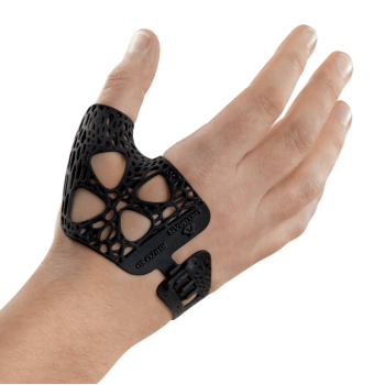 Attelle de pouce Orliman Rhizo 3D