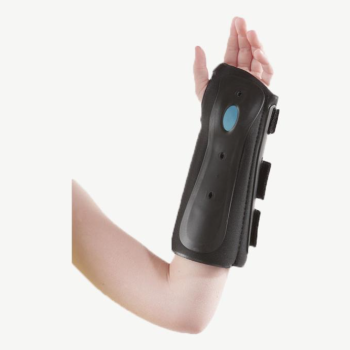 Attelle de Poignet MANUGIB TRAUMA