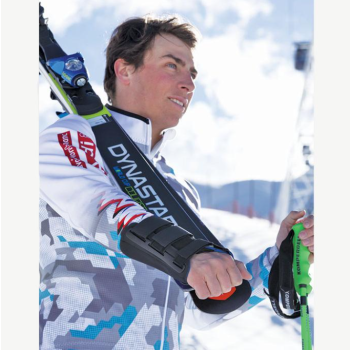 Attelle de Poignet MANUGIB TRAUMA