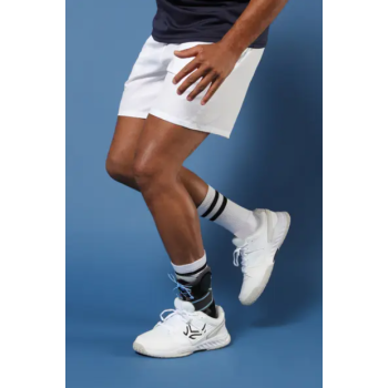 attelle cheville thuasne