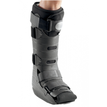 Botte de marche NEXTEP AIR