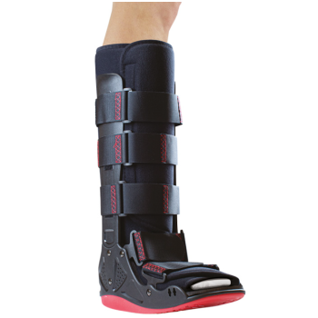 Botte de marche MAXTRAX XCEL