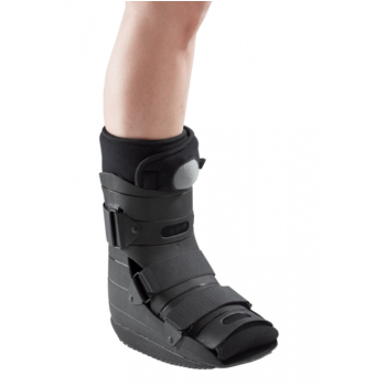 Botte de marche NEXTEP AIR