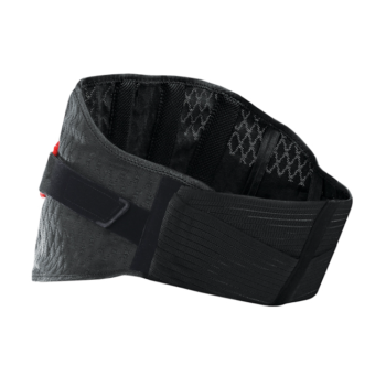 Ceinture Lombaire Grossesse MyBabystrap