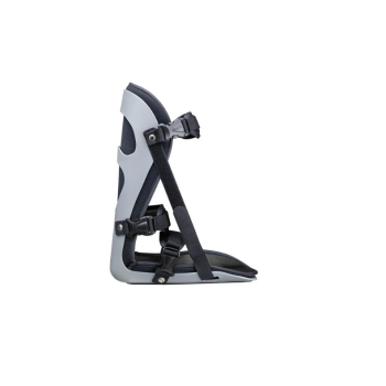 B:joynz Night Splint Bauerfeind