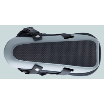 B:joynz Night Splint Bauerfeind