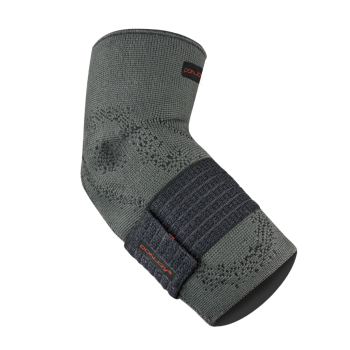 Coudière condilax de Donjoy