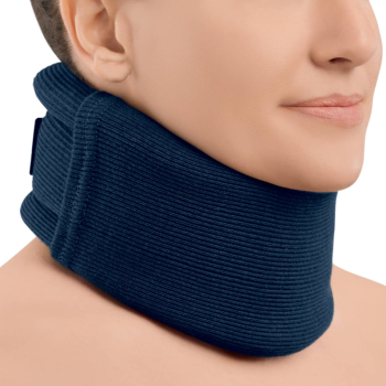 Collier Cervical Semi-Rigide C2