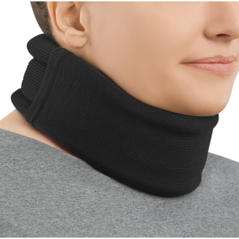 Collier cervical Semi-Rigide C2 ONE PLUS