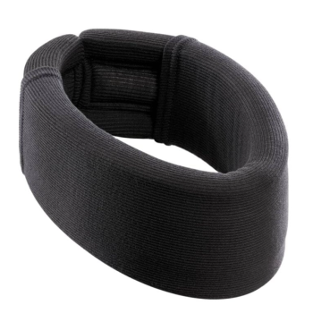 Collier cervical Semi-Rigide C2 ONE PLUS
