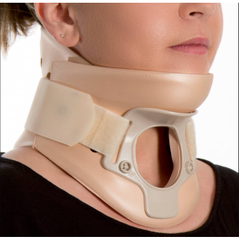 COLLIER CERVICAL RIGIDE C4